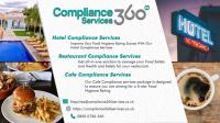 Compliance 360 Services image 5